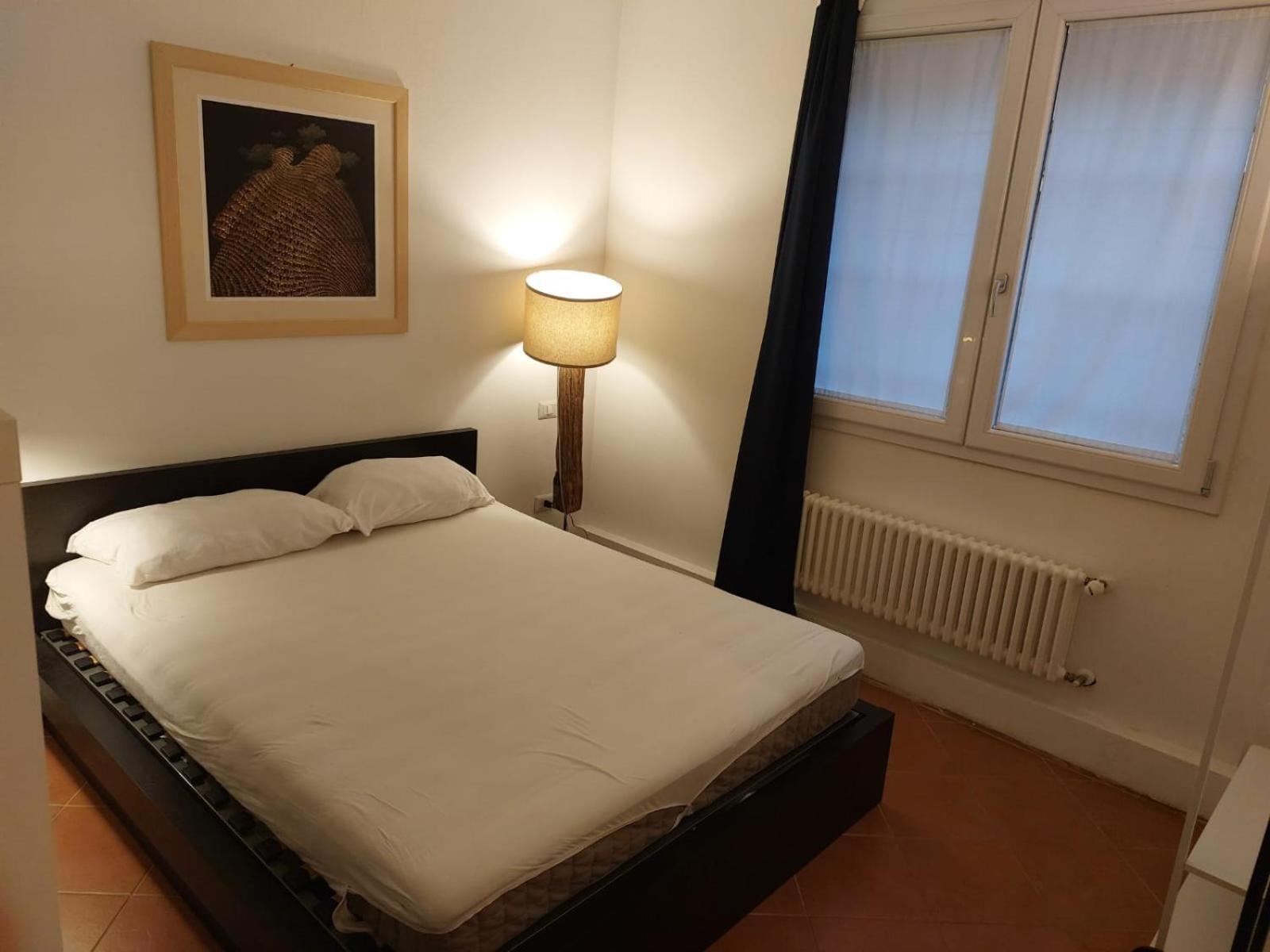 Accomodo Mil57 Loft Navigli Appartamento Milano